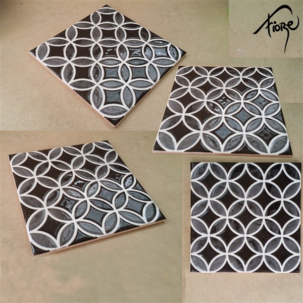 Single Project